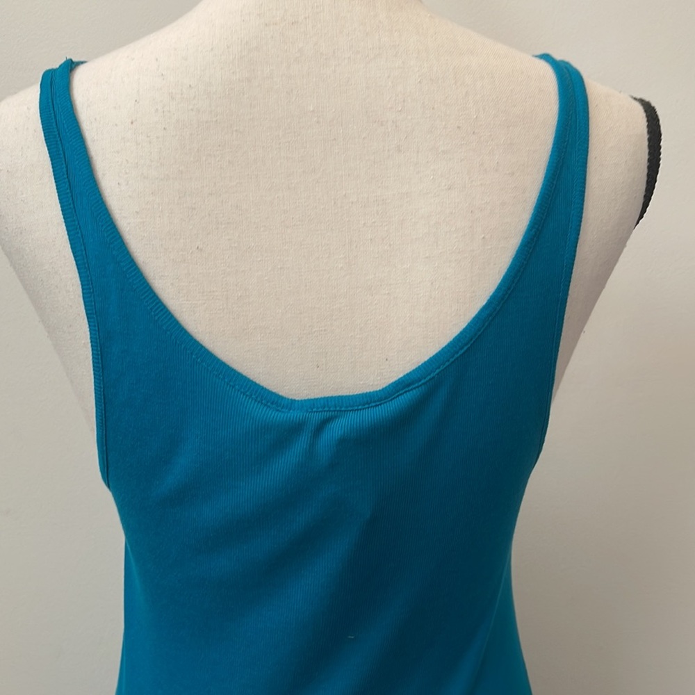 Lucky Brand Camisole New With Tags - Picture 11 of 15